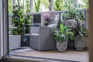 Photo 9- click for photo gallery